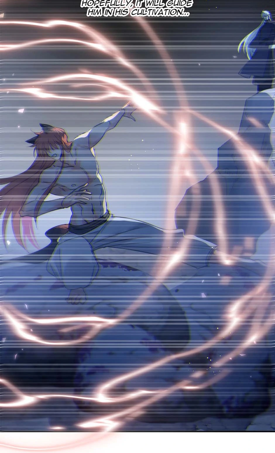 88966023 940 1545 145344