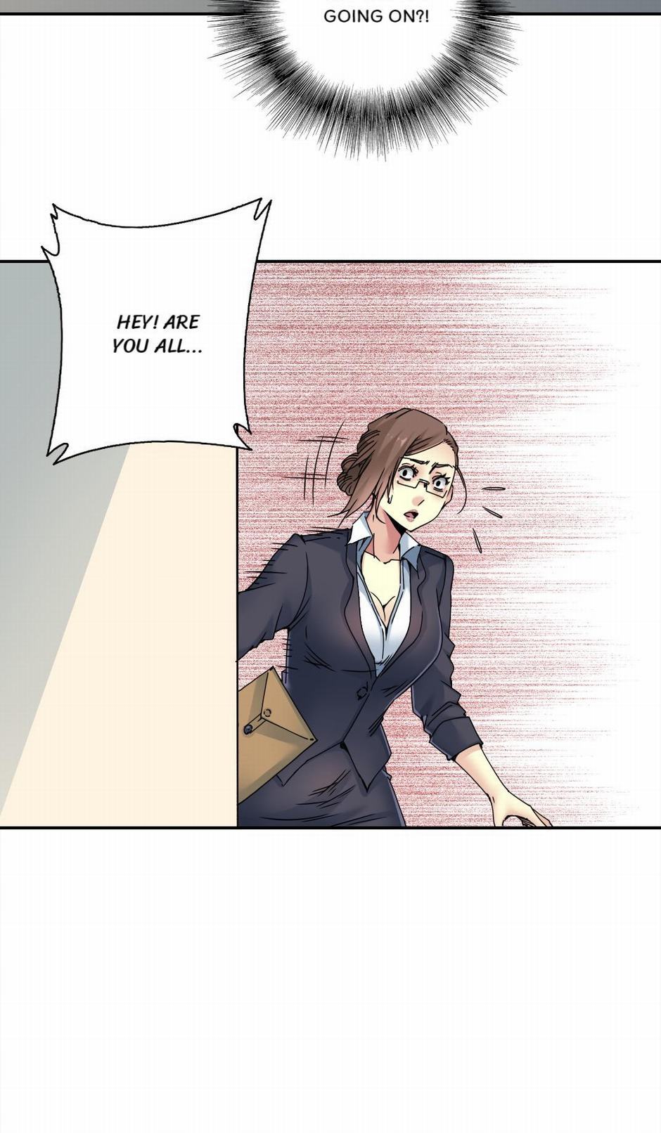 59340823 940 1612 164655