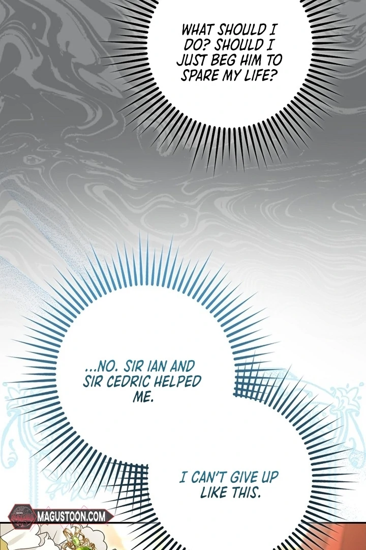 76460663 720 1080 124878