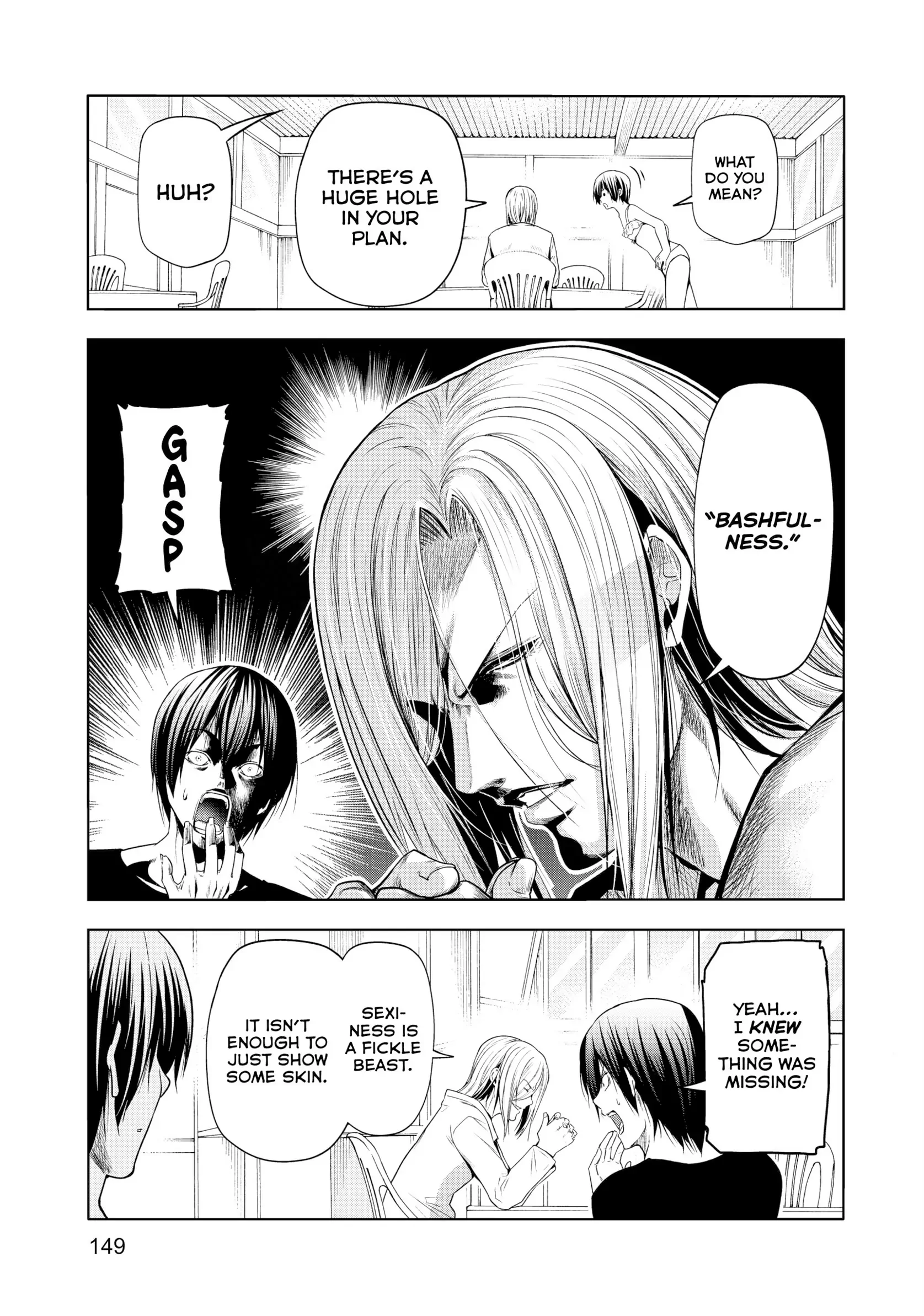 Chapter 81 image 21