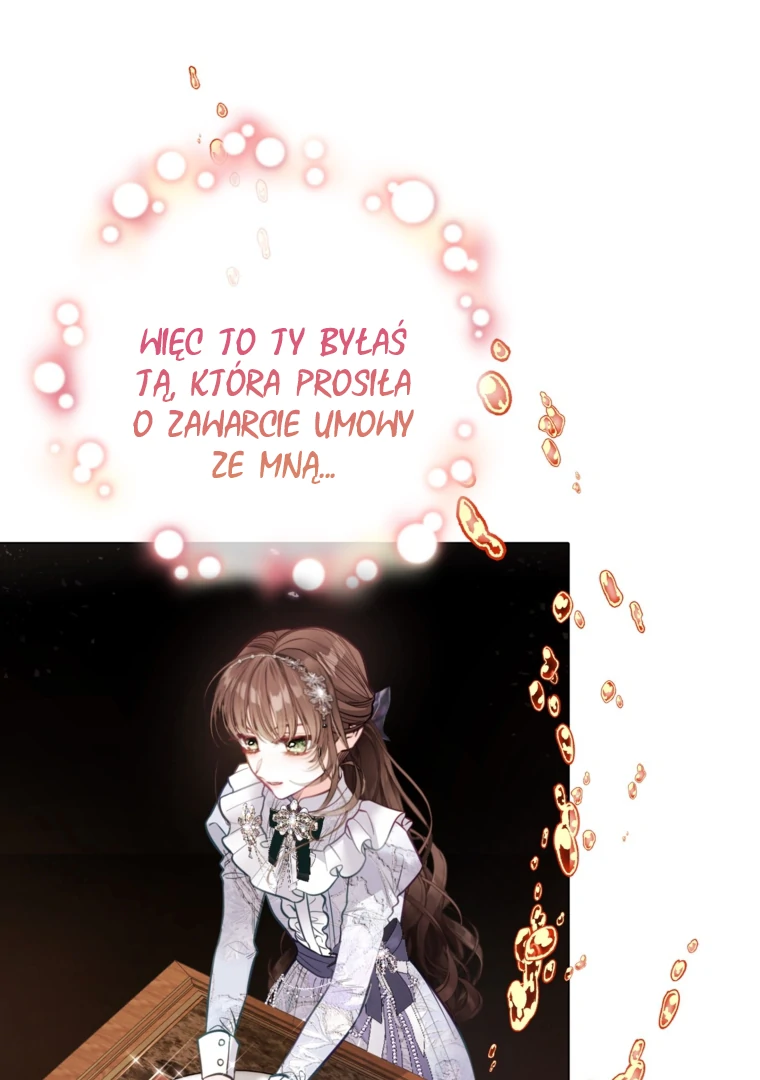 88962124 760 1080 72966