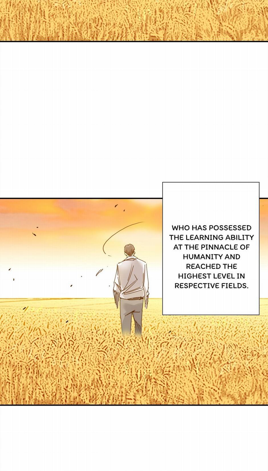 59913294 940 1652 165480