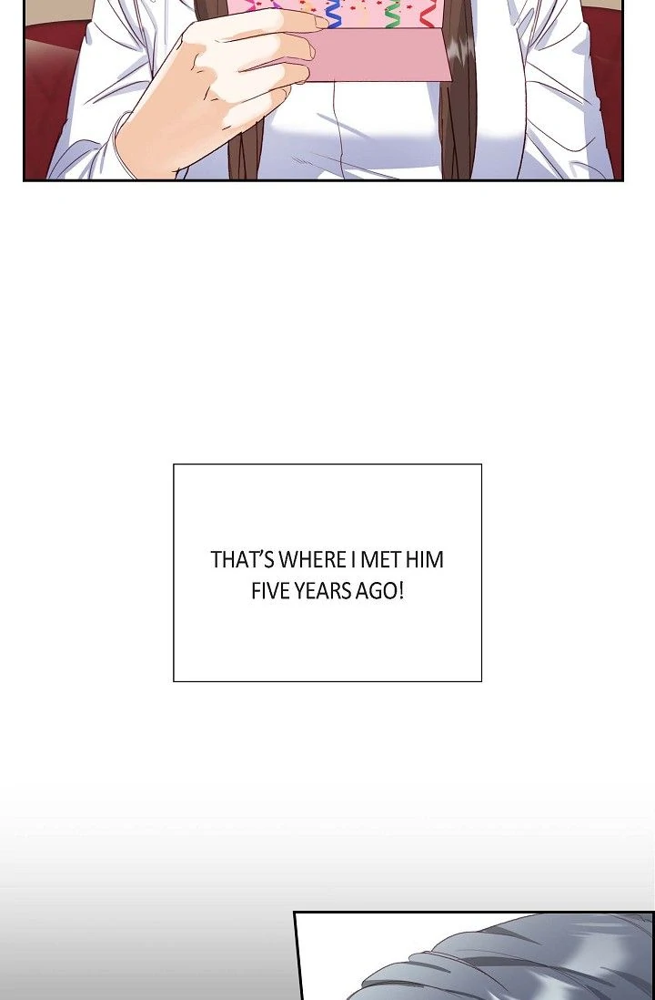 88969241 720 1098 37446