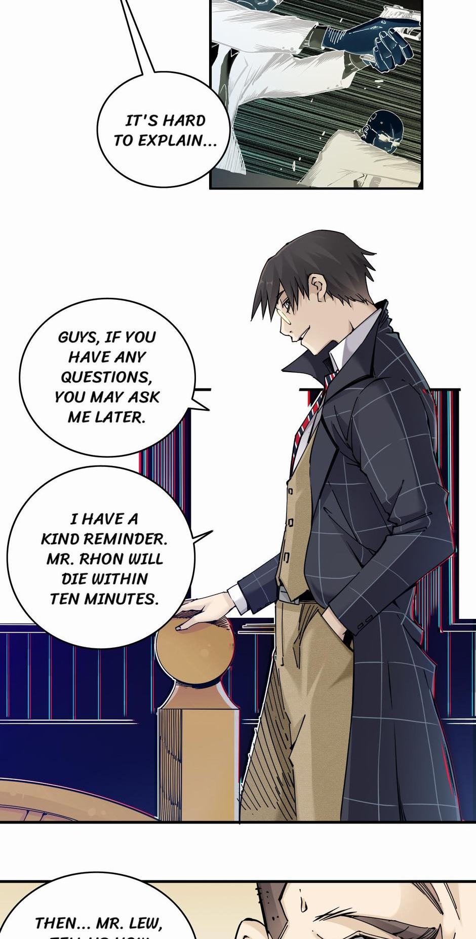 58855141 940 1854 201159