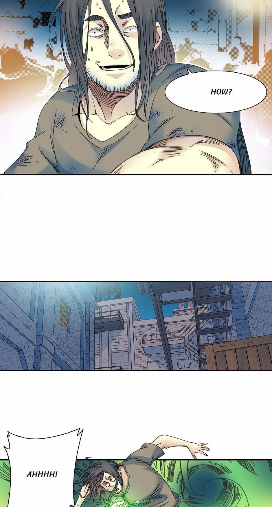 60319313 940 1752 219460