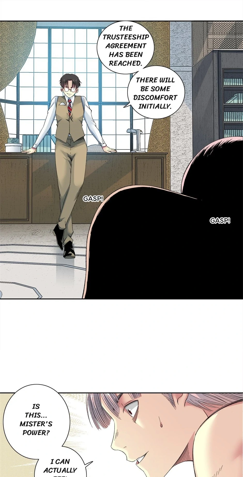 74245984 940 1845 211034