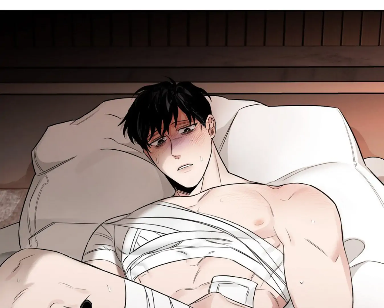 71201930 1348 1080 46876