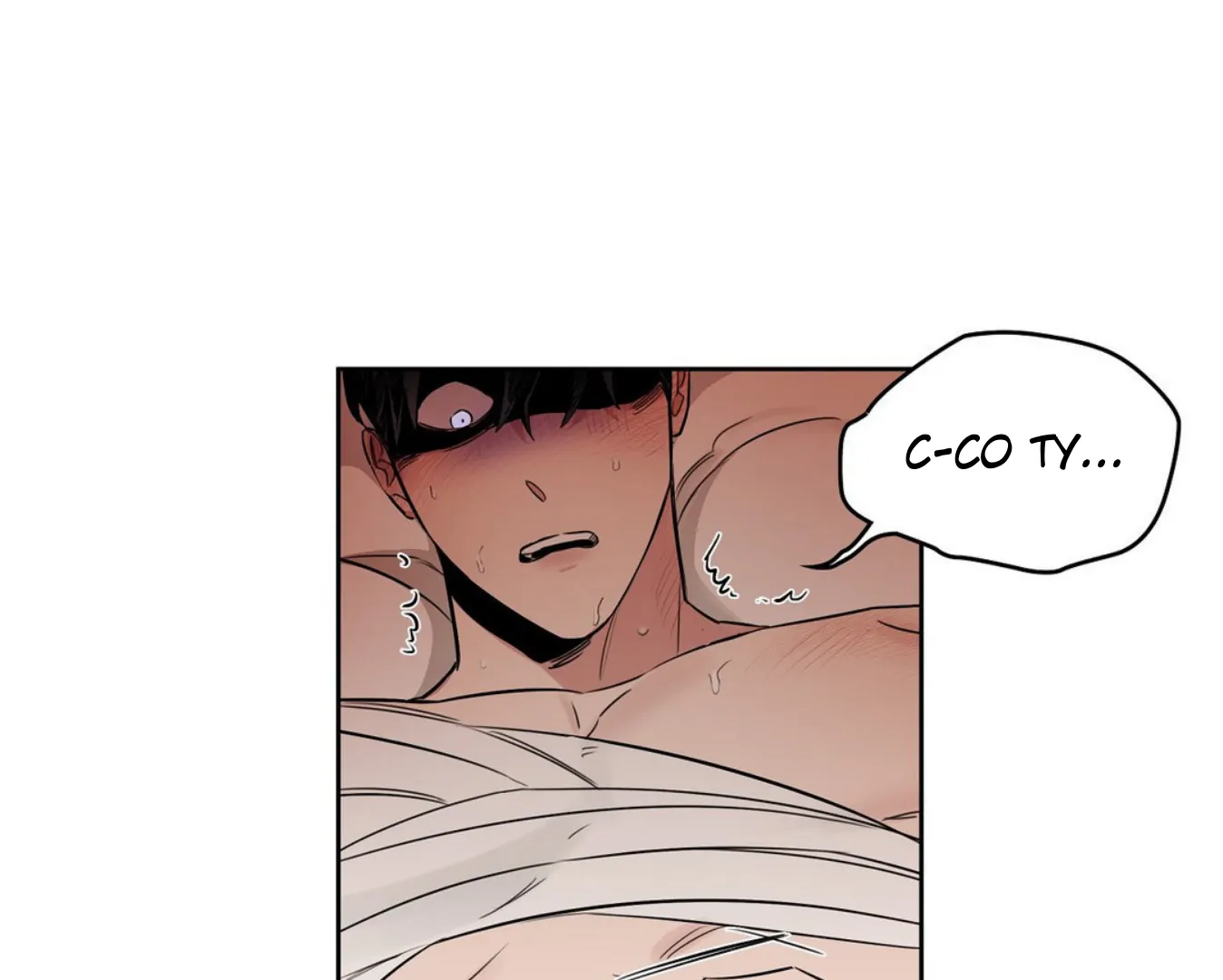 71201939 1348 1080 35448