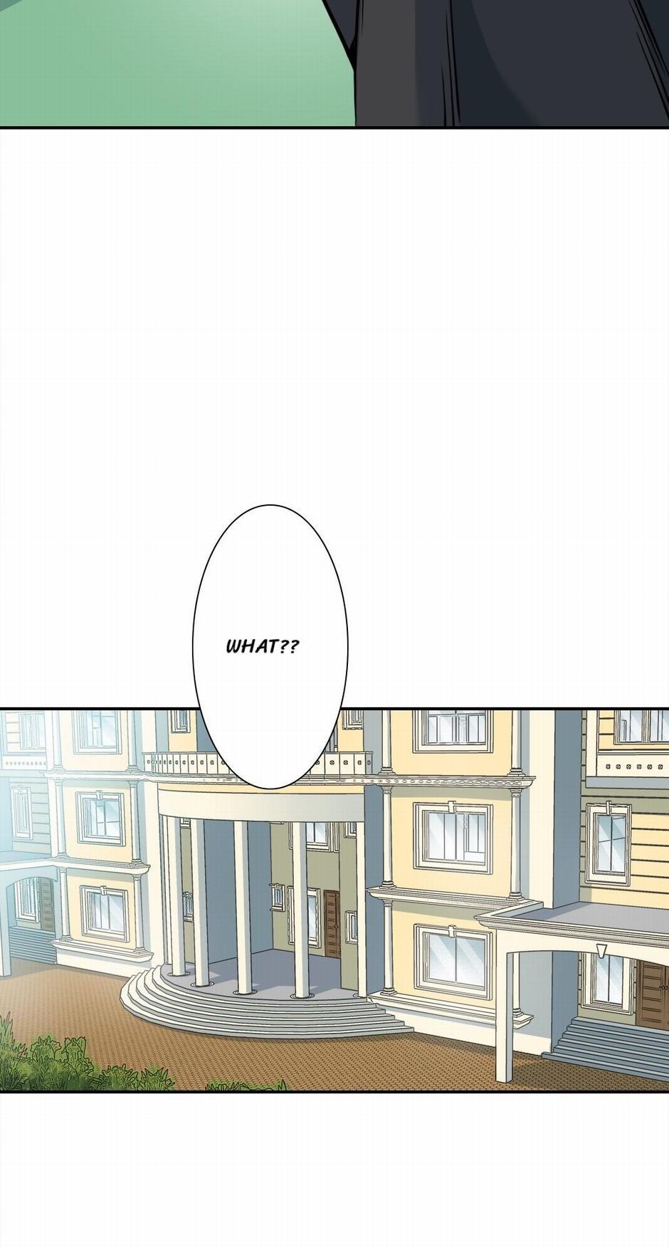 60072606 940 1752 139620