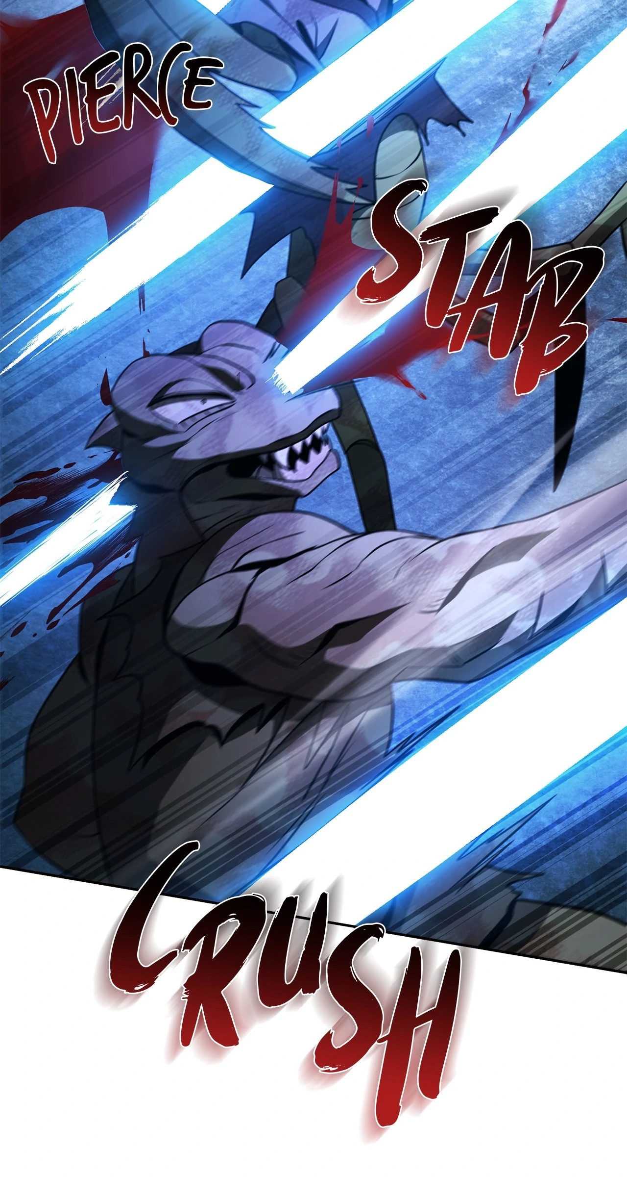 75091980 1280 2400 341414