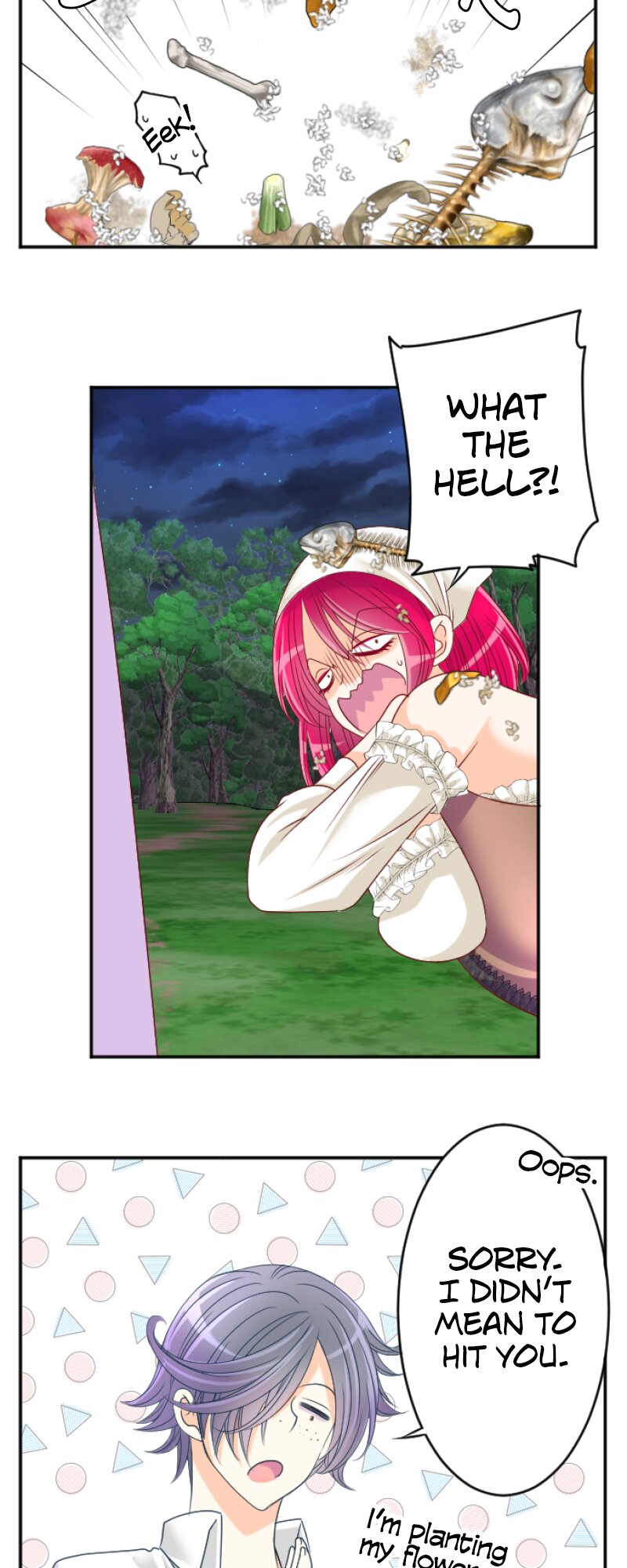 60362181 800 2000 214410