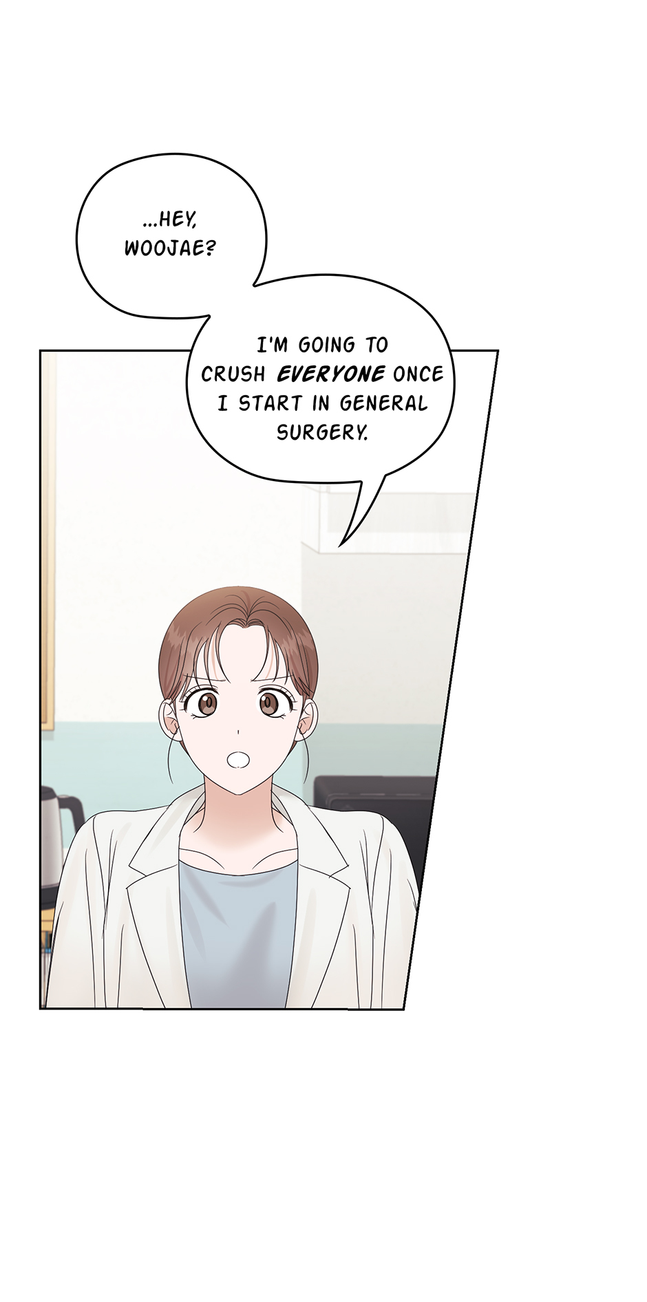 67079833 940 1892 297357