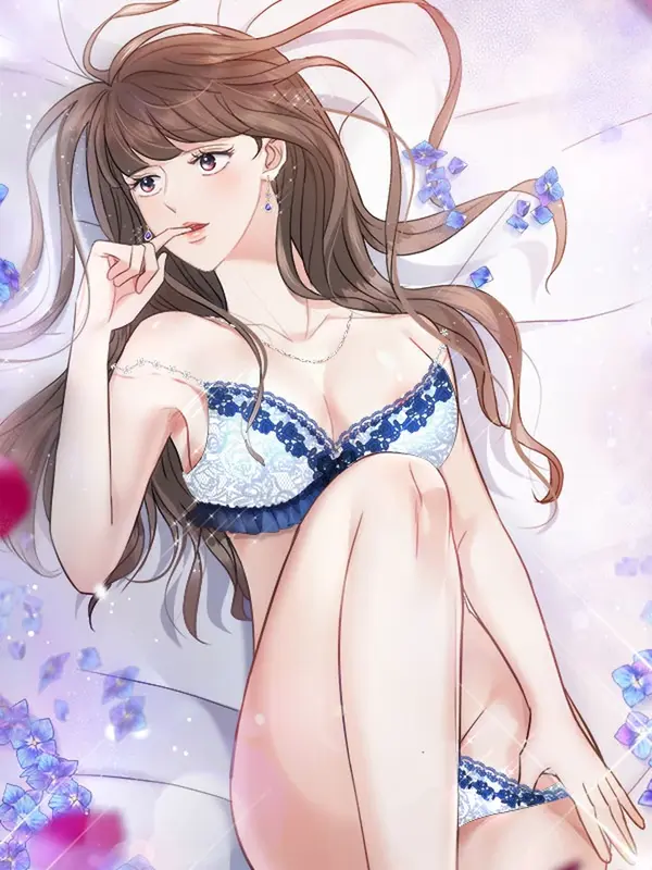 수상한 대표님