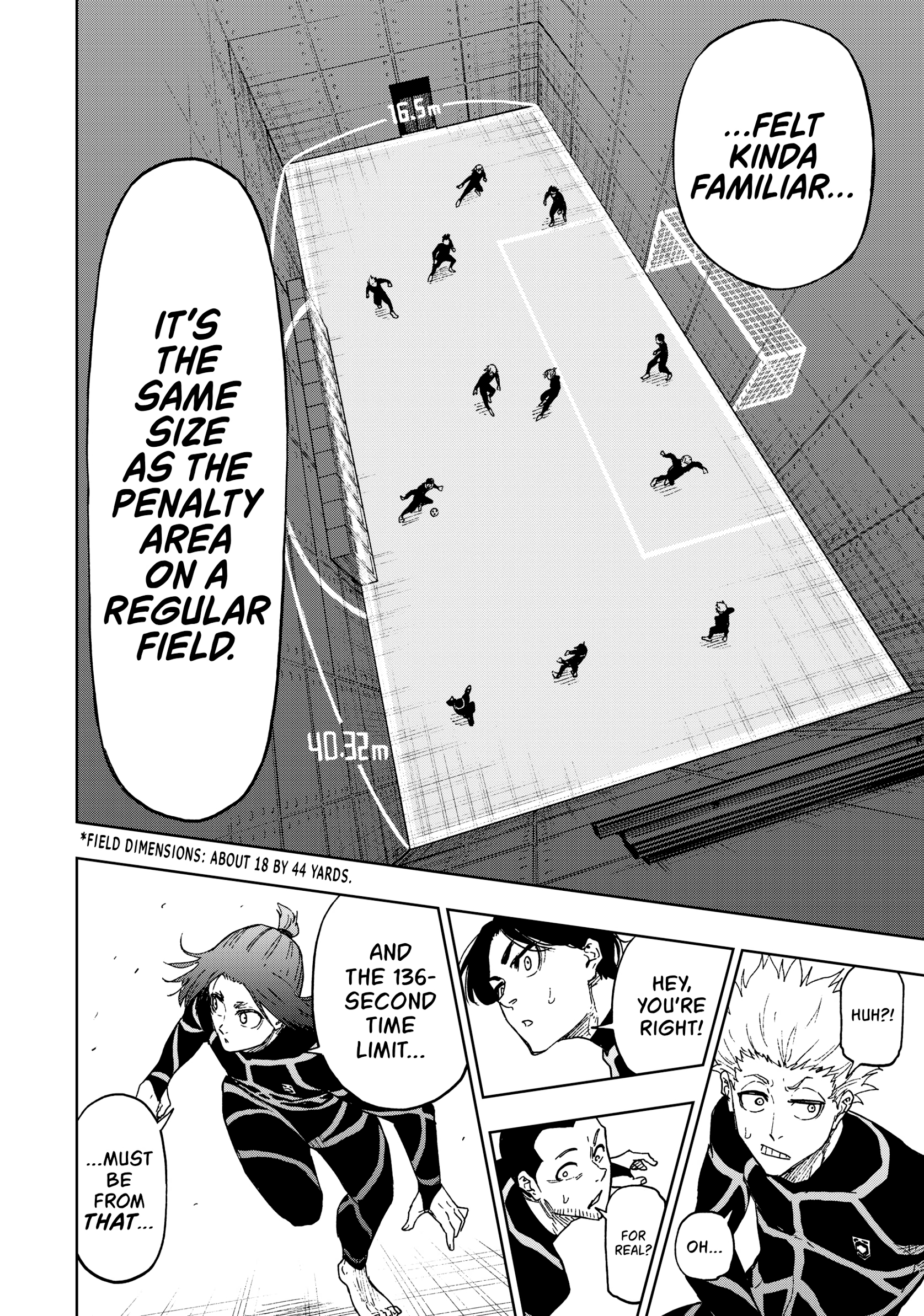 65864583 1675 2386 1998588