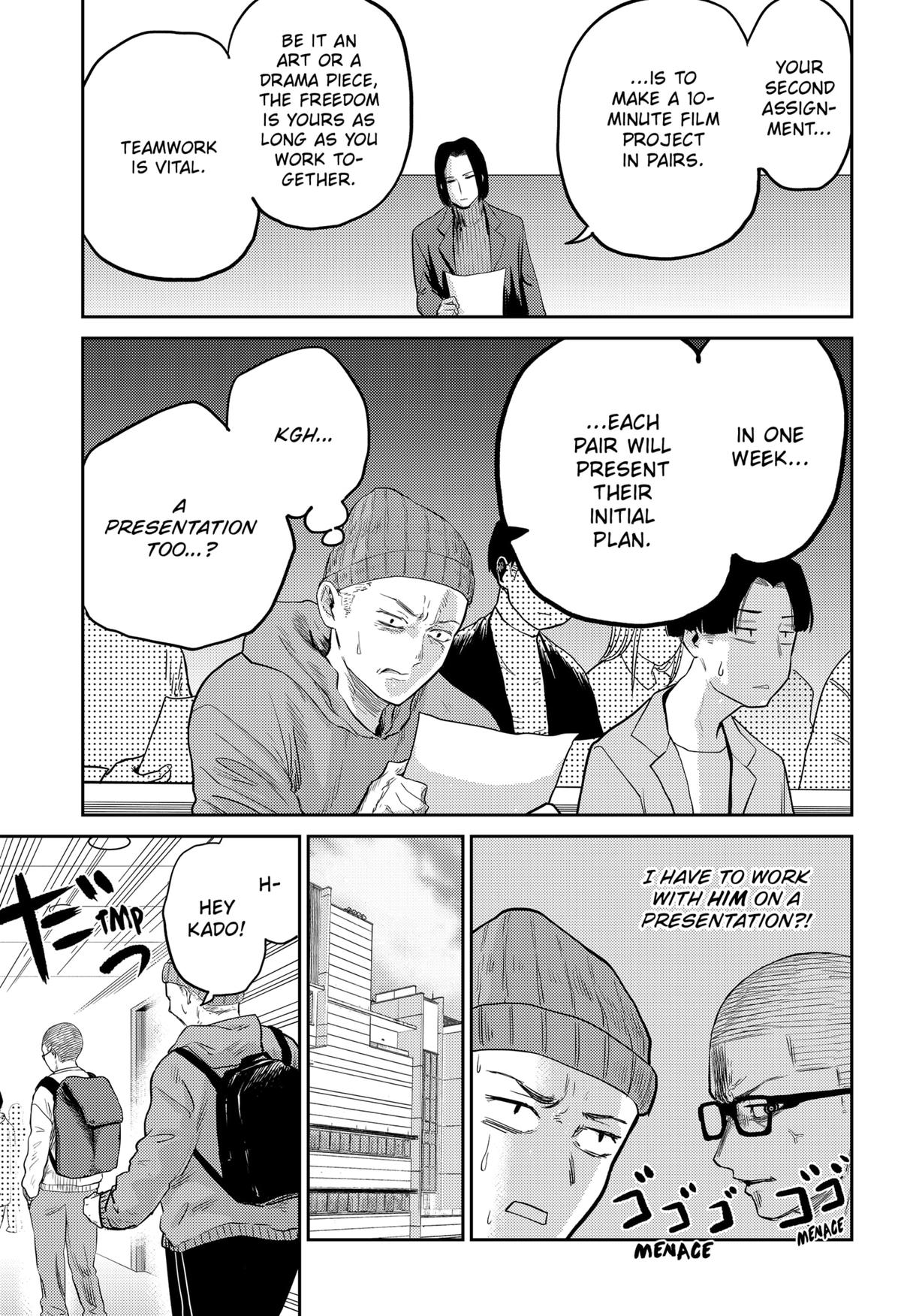 68695273 1200 1752 468697